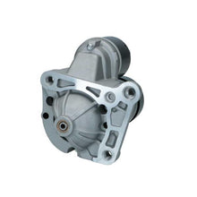 Laden Sie das Bild in den Galerie-Viewer, STARTER ANLASSER passend für RENAULT CS1344  D6RA105