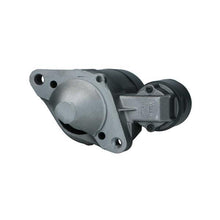 Laden Sie das Bild in den Galerie-Viewer, STARTER ANLASSER passend für RENAULT DACIA CS1057  D7E1