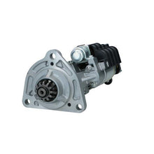 Laden Sie das Bild in den Galerie-Viewer, STARTER ANLASSER passend für SCANIA M9T65971AM