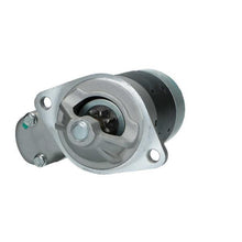 Laden Sie das Bild in den Galerie-Viewer, Anlasser für John Deere Mowers, UTV Gator, Tractors mit Yanmar 3TN66, 3TN68