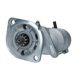 STARTER ANLASSER passend für YANMAR 128000-1151