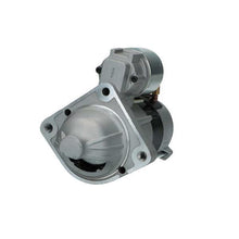 Laden Sie das Bild in den Galerie-Viewer, Anlasser BMW 3er E46 320d 320 Cd 318td 320td 320 Cd 318d 320d X3 E83 2.0 D Neu