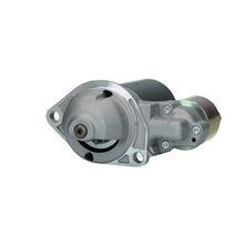 Laden Sie das Bild in den Galerie-Viewer, Anlasser für Lombardini 15LD315 15LD350 15LD400 15LD440 Starter Bomag