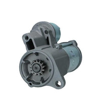 Laden Sie das Bild in den Galerie-Viewer, STARTER ANLASSER passend für VOLKSWAGEN AUDI ESW20ER6RR