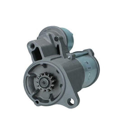 STARTER ANLASSER passend für VOLKSWAGEN AUDI ESW20ER6RR