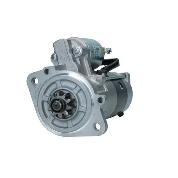 STARTER ANLASSER passend für MITSUBISHI M008T75171AM