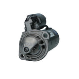 STARTER ANLASSER passend für VOLVO CS1196   8EA 737 850-001