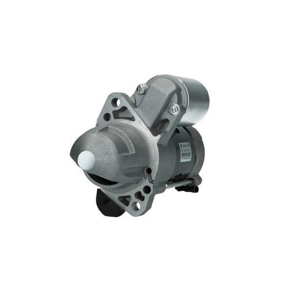 STARTER ANLASSER passend für OPEL VAUXHALL M001TF0371ZE