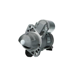 STARTER ANLASSER passend für OPEL VAUXHALL M001TF0371ZE