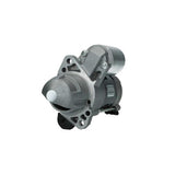 STARTER ANLASSER passend für OPEL VAUXHALL M001TF0371ZE