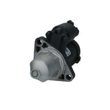 STARTER ANLASSER passend für MERCEDES 438000-2050