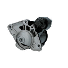 Laden Sie das Bild in den Galerie-Viewer, Anlasser Starter generalüberholt RENAULT 0001170633