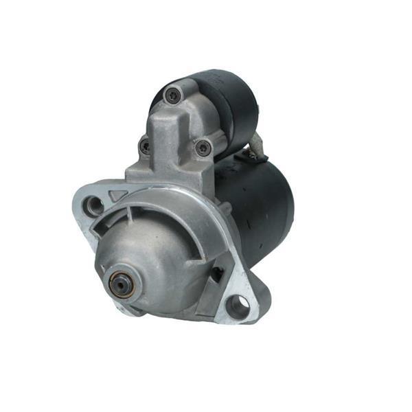 Anlasser Starter generalüberholt AUDI CS1074  0001108174