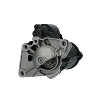 Laden Sie das Bild in den Galerie-Viewer, Anlasser Starter generalüberholt RENAULT 0001170607