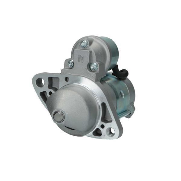 Anlasser Starter passend für Toyota Auris Corolla RAV 4 Avensis 2,0 2,2 D-4D Diesel