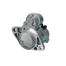 Anlasser Starter passend für Toyota Auris Corolla RAV 4 Avensis 2,0 2,2 D-4D Diesel