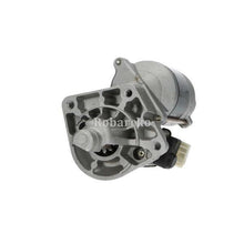Load image into Gallery viewer, Starter Starter Refurbished CHRYSLER 128000-8030