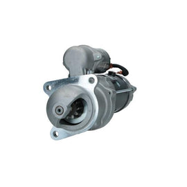 Anlasser Starter passend für NIKKO PERKINS 0-23000-2008