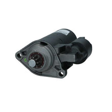 Laden Sie das Bild in den Galerie-Viewer, STARTER ANLASSER passend für SEAT SKODA VOLKSWAGEN CS988   8EA 737 237-001
