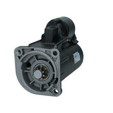 Laden Sie das Bild in den Galerie-Viewer, Anlasser Starter generalüberholt VALEO 0001121032