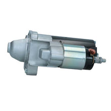 Load image into Gallery viewer, STARTER STARTER suitable for FIAT CS1515 0001137002