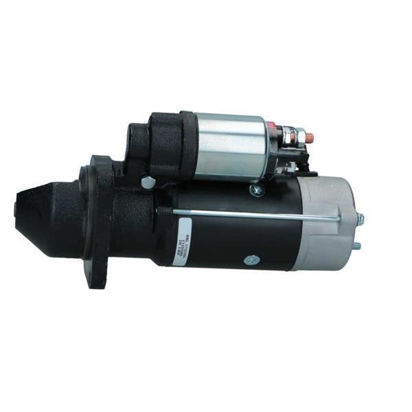 STARTER ANLASSER passend für JCB 11131995