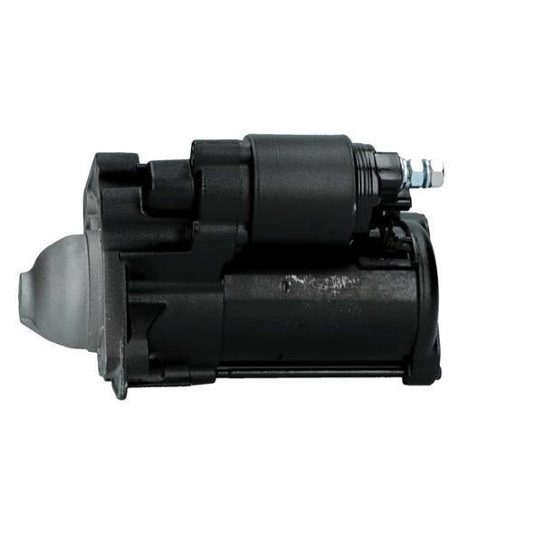 Anlasser Starter generalüberholt RENAULT 0001170633