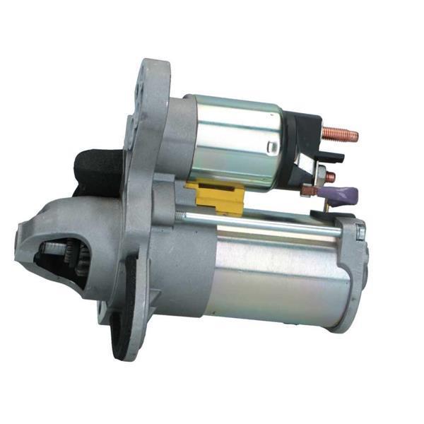 STARTER ANLASSER passend für FORD NISSAN RENAULT KR3S-11000-AA   233008820R