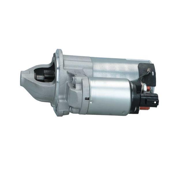 Valeo STARTER ANLASSER passend für HYUNDAI KIA 36100-2A300