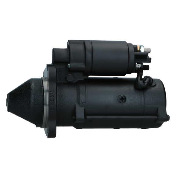 MAHLE STARTER ANLASSER passend für RENAULT AGRICULTURE CS 1173   IS1388   AZE4240