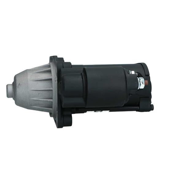 STARTER ANLASSER passend für FORD F1FT-11000-CA