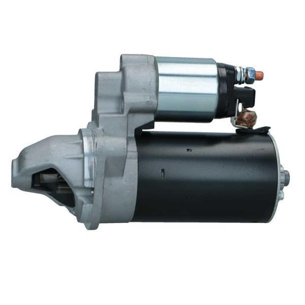STARTER ANLASSER passend für BMW 0001147425