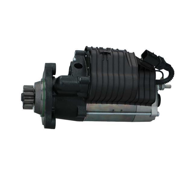 ORGINAL NEW IN BOSCH BOX CATERPILLAR 000134F704