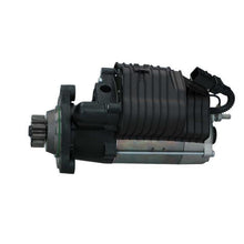 Laden Sie das Bild in den Galerie-Viewer, ORGINAL NEW IN BOSCH BOX CATERPILLAR 000134F704