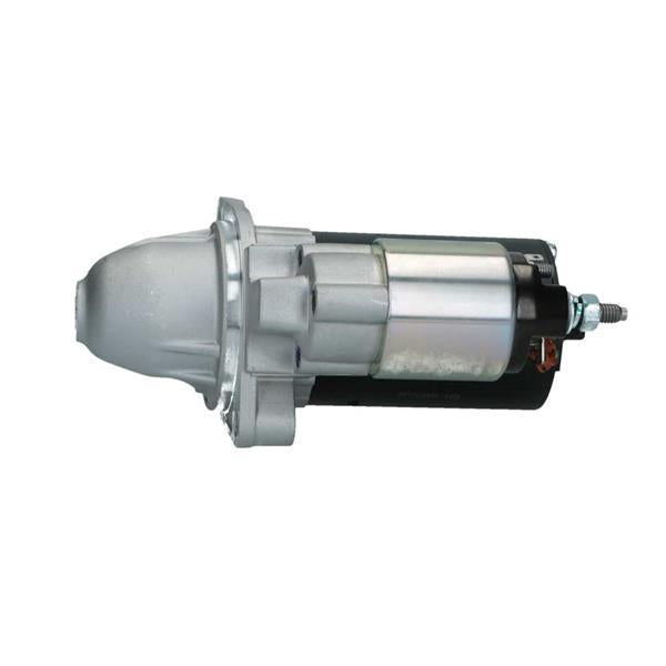 NEU Anlasser Starter 12V 1,2 kW BMW E81 E87 E90-93 X1 X3 Z4