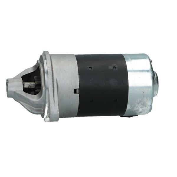 Anlasser für John Deere Mowers, UTV Gator, Tractors mit Yanmar 3TN66, 3TN68