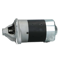 Laden Sie das Bild in den Galerie-Viewer, Anlasser für John Deere Mowers, UTV Gator, Tractors mit Yanmar 3TN66, 3TN68