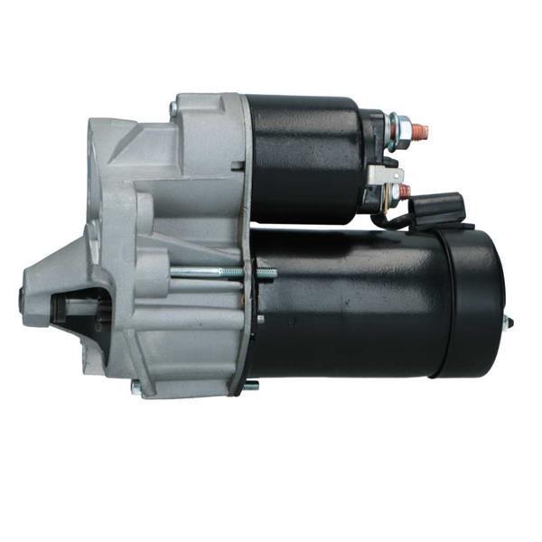STARTER ANLASSER passend für RENAULT VOLVO CS681  D6RA6
