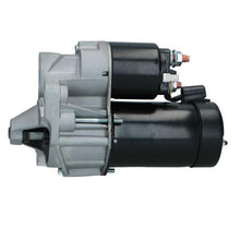Charger l'image dans la galerie, STARTER ANLASSER passend für RENAULT VOLVO CS681  D6RA6