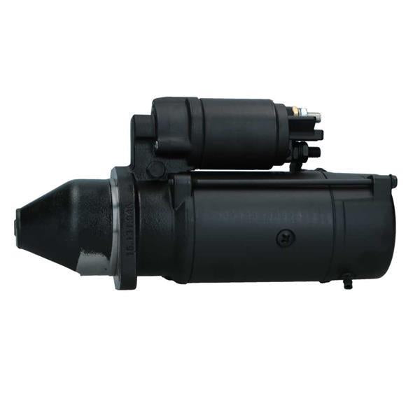 MAHLE STARTER ANLASSER passend für JOHN DEERE CS395   IS0793   AZF4596