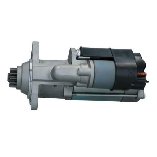 Anlasser Starter passend für Original Bosch Neu SCANIA CS1399  0001241001