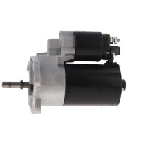 Laden Sie das Bild in den Galerie-Viewer, STARTER ANLASSER passend für VOLKSWAGEN CS880   8EA 732 659-001