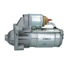 Laden Sie das Bild in den Galerie-Viewer, Valeo STARTER ANLASSER passend für RENAULT D8R49 458290