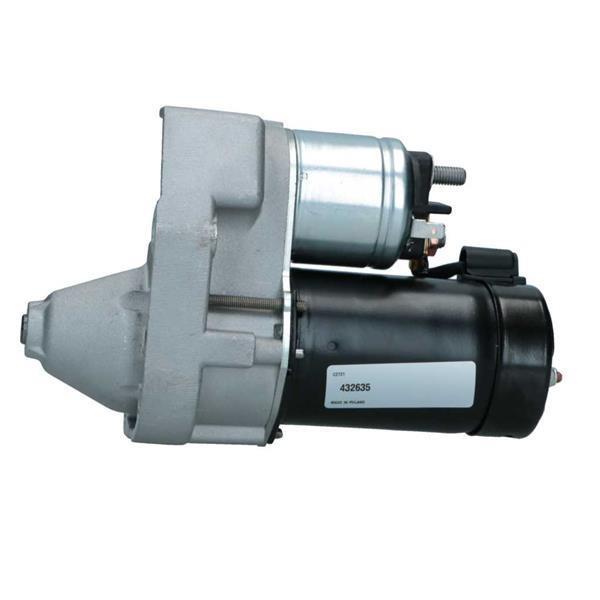 Anlasser für BMW Motorrad R850T R1100 R1150 1200 auch mit ABS NEU 1,3kW 12V