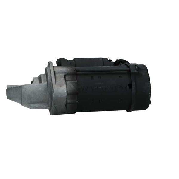 STARTER ANLASSER passend für MERCEDES BENZ 428000-9210