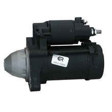 Laden Sie das Bild in den Galerie-Viewer, STARTER ANLASSER passend für MERCEDES 438000-2040