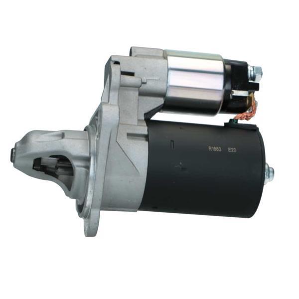 STARTER STARTER suitable for MINI CS1445 0001106018