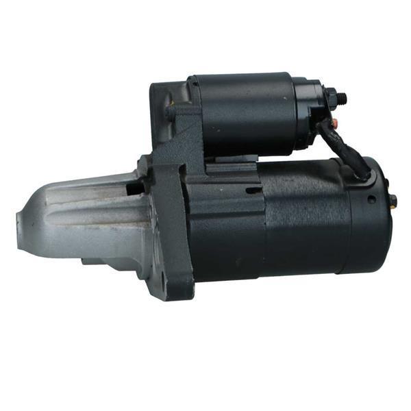 STARTER ANLASSER passend für MAZDA M0T87981