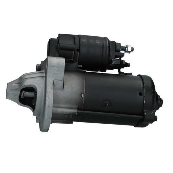 STARTER ANLASSER passend für FORD ESW20E11  458706