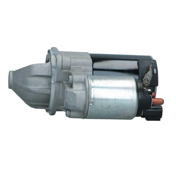 Valeo STARTER ANLASSER passend für HYUNDAI KIA CS1433  36100-23171